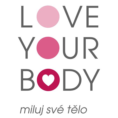 Love Your Body Studio Pribram