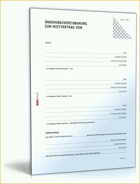 Sich zeit zu nehmen, um potenzielle mieter zu beherbergen, kann für vermieter mit mehreren. Hervorragend Vorlage änderung Bankverbindung Erstaunlich ...