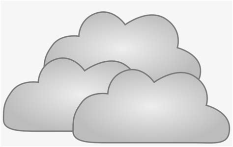 Clouds Clipart Cumulus Cloud Clouds Cumulus Cloud Transparent Free For Download On