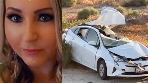 California Drunk Driver Gets Murder Charge For Killing Mother Blaze Media