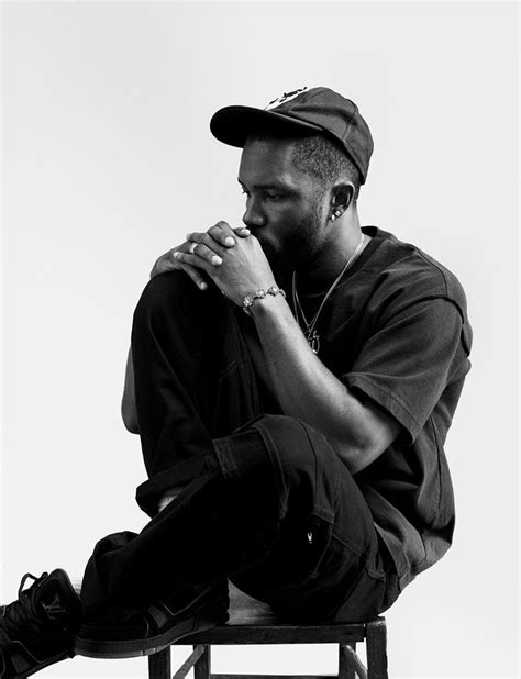 Frank Ocean Summer 2019 In 2020 Frank Ocean Frank Ocean Wallpaper