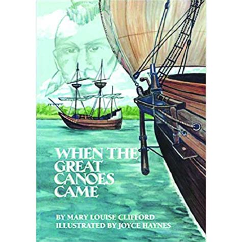 We did not find results for: When The Great Canoes Came | Historic Jamestowne