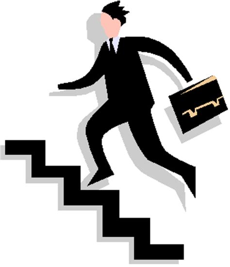 Full version of this video rlc179 and many other lift and carry clips you may find at www.ruedelstudio.com. Free Next Steps Cliparts, Download Free Clip Art, Free ...