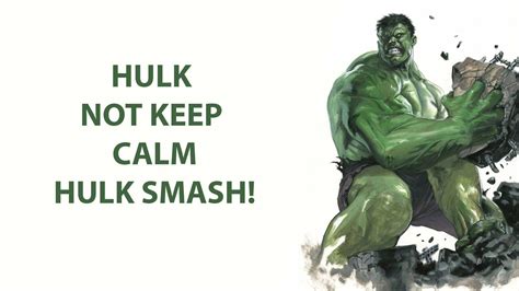 Hulk Smash Apk For Android Download