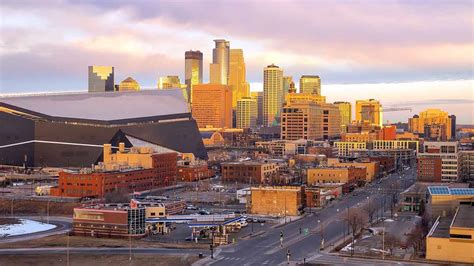 20 Things To Do In Minneapolis In 2024