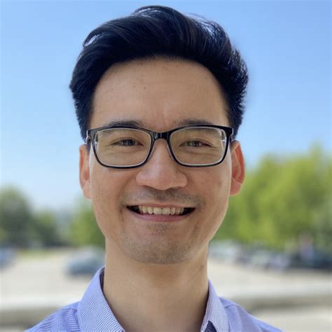 Minh Hoang Nguyen Postdoctoral Research Fellow Doctor Of Philosophy University Of Michigan