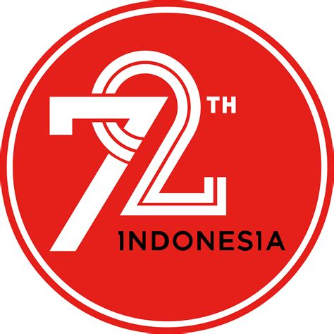 Logo Hut Ri Ke Png Hut Ri Logo Png Postingan Ini Dibuat The Best Porn Website