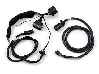 A forum community dedicated to jeep wrangler jk owners and enthusiasts. Jeep Wrangler Wiring Harness - Mopar #82211156AB #82211156AB