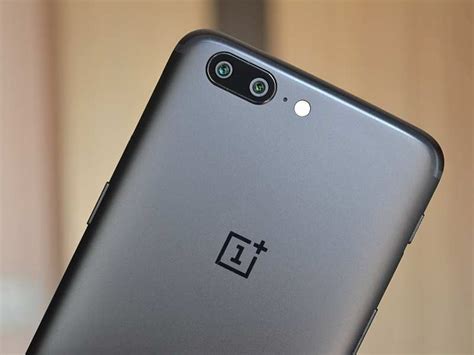Oneplus 5 Price In India Buy Oneplus 5 Online Mobile Specifications