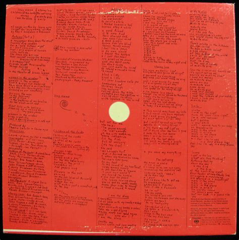 Laura Nyro Smile Vinyl Lp 1976 Columbia Red Label 1st Cbs Records 33912