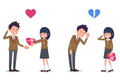 5 Free Anime Dating Sim Games Lovetoknow