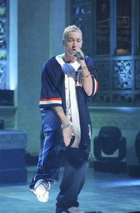 Pin By Ea On EminƎm♥️ Eminem Rap Eminem Eminem Photos