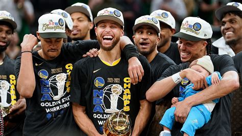 Steph Curry Says His Christian Foundation Was Built On This New