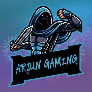 Hd wallpapers and background images. Arjun Gaming YT Free Fire ID: Logo + Phone Number + Face + UID