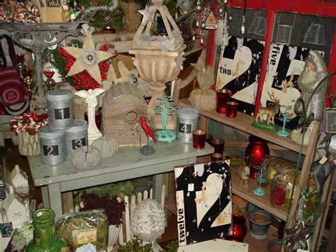 Christmas home décor & ornaments. The Holiday HotSpot: Your Local Flower Shop