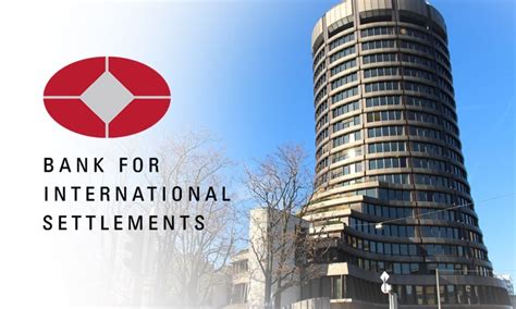 At the moment, people make digital transactions using electronic. BIS Innovation Hub: Central Bank Digital Currency Advances ...