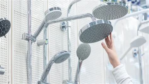How To Plumb Multiple Shower Heads Diagram Grout Batches