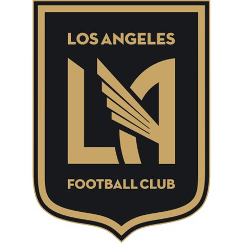 Cercacasa.it è il portale di annunci immobiliari e proposte relative ad appartamenti, ville, rustici, case al mare, case in affitto e vacanza. Daftar Skuad Pemain Los Angeles FC 2021 - Idezia