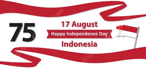Background 17 Agustus Berlatar Belakang Hari Kemerdekaan Indonesia