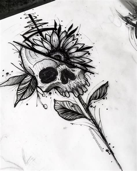 Pin By Hailey On Art Tattoo Design Drawings Tattoo Sketches Tattoos