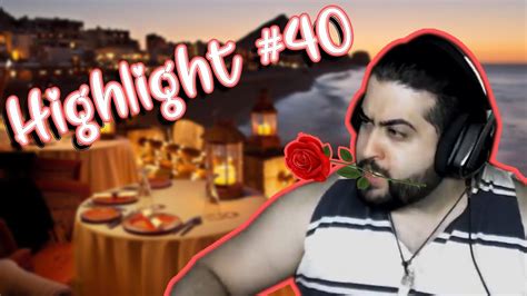 Highlight Candlelight Dinner Youtube