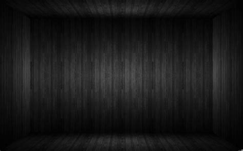Black 3d Backgrounds Wallpaper Cave