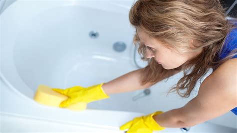 Women Still Do More Household Chores Than Men Ons Finds Bbc News