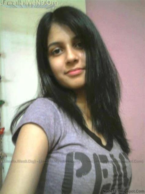 Desi Real Life Girl Pics Album Every Day Update Latest