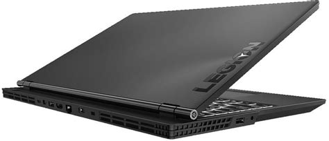 Lenovo Legion Y530 156 Inch Gaming Laptop Price And Specs Laptrinhx