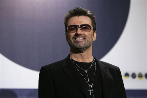 How To Stream And Watch ‘the Last Days Of George Michael Documentary