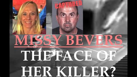 Missy Bevers Case Research