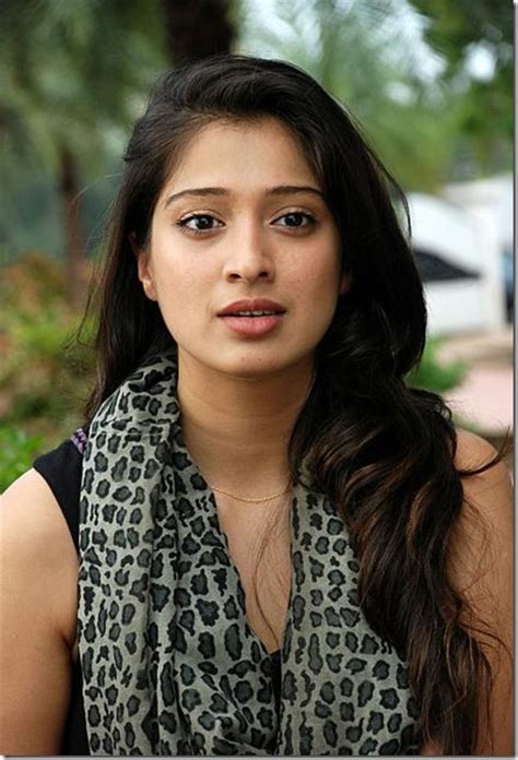 Последние твиты от tamil actress galleri (@tamilactressg). Top 10 Tamil Actress 2011 - Best Toppers