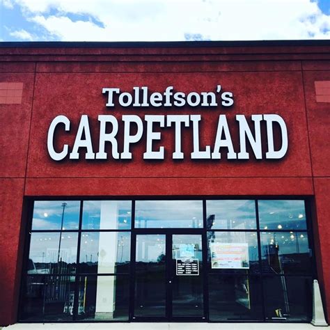 Carpet garage flooring center west fargo, nd. Carpet Garage West Fargo, ND - . | Facebook
