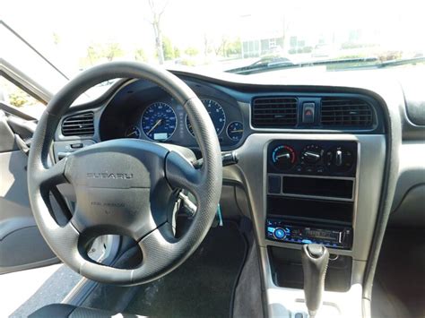 Все модели ascent ascent lim ascent pre ascent tou b9 tribeca baja brz crosstrek forester impreza impreza wagon impreza wrx legacy legacy 30t 2006 subaru baja turbo. 2006 Subaru Baja Turbo /AWD/Leather Heated Seats /Timing ...