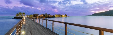 Aga Reef Resort Samoa All Inclusive Holiday Deals 2022