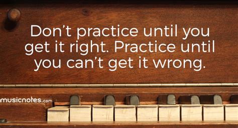 The timing of manifestation depends on how much practice you give to feeling good. Inspirational Quotes for Piano Teachers