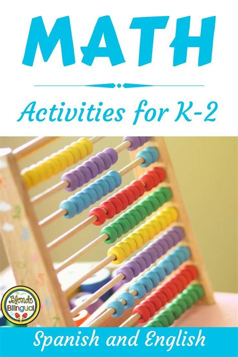 Are You Looking For Engaging Math Activities For Your Elementary