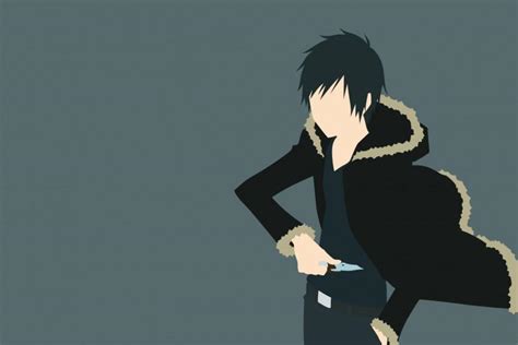 Minimalist Anime Wallpaper ·① Download Free Amazing Backgrounds For Desktop Computers And