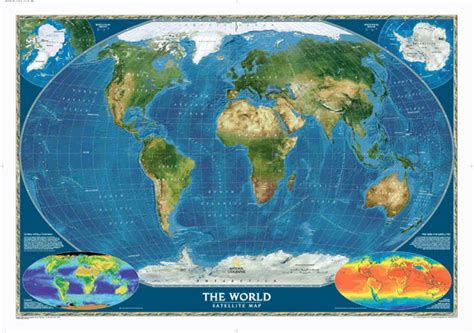 World Map Zoomed Gudu Ngiseng Blog World Map Zoomed Mike Bostocks
