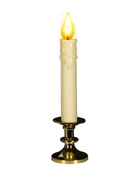 Candle Png Image