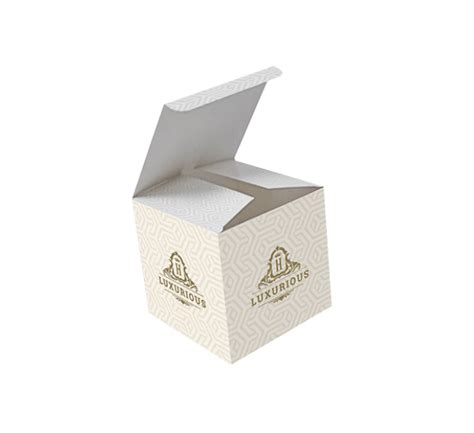 T Boxes Custom Printed T Boxes Wholesale Customboxesu