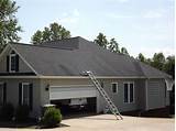 Roofing Companies Greer Sc Pictures