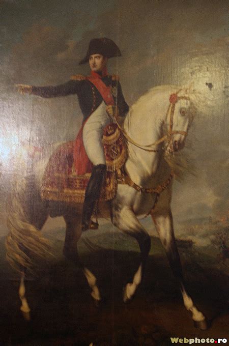 His napoleonic code remains a model for governments worldwide. Napoleon Bonaparte, between genius and mass murderer ...
