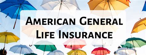 American General Life Insurance For Physicians