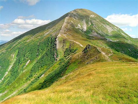 Posting russian propaganda and news from sites such as russia today, sputnik, lifenews, tass, russia24, zvezda etc. Mountain landscape in Ukraine image - Free stock photo ...