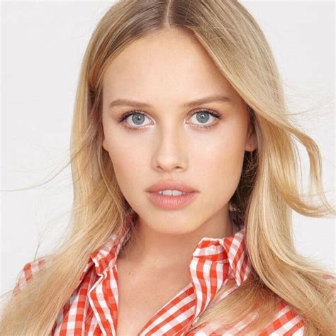 Gracie Dzienny Biography Wikipedia Wiki Age Height Birthplace Net