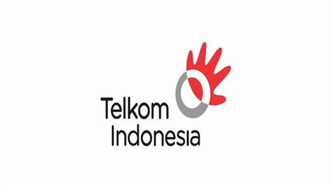 Media informasi lowongan kerja terbaru di kota tulungagung dan sekitarnya. Lowongan Kerja Telkom Indonesia Digital Talent 2020 ...