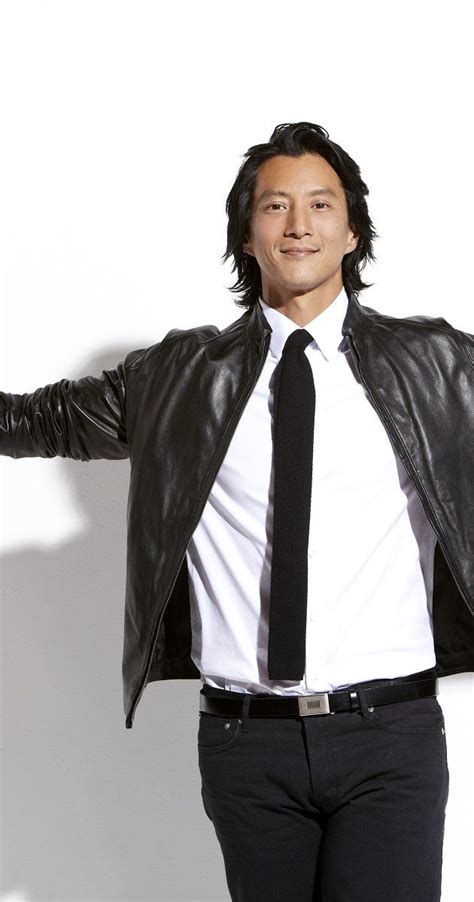 Pictures And Photos Of Will Yun Lee Imdb Sexy Asian Men Asian Men Asian Actors