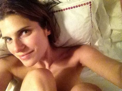Lake Bell Nude Leaked Photos The Fappening