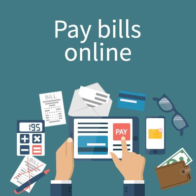 Initial password is your customer id. pay-bills - Ravalli Electric